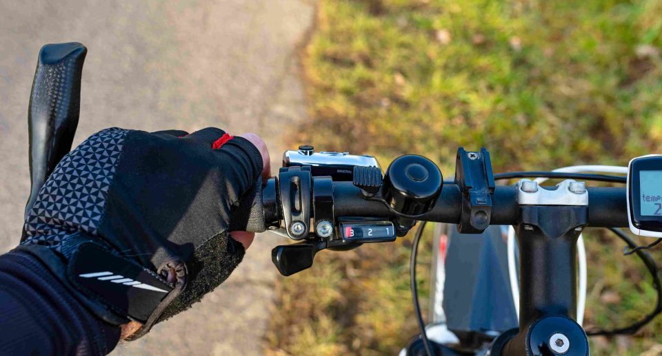 How Fast Is an Electric Mountain Bike? Speed Facts Explained